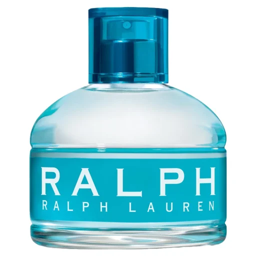 Ralph Lauren Ralph