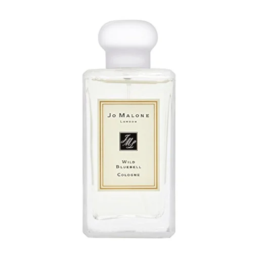 Jo Malone London Wild Bluebell