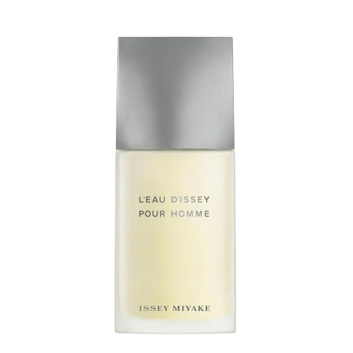 Issey Miyake L'Eau d'Issey Pour Homme