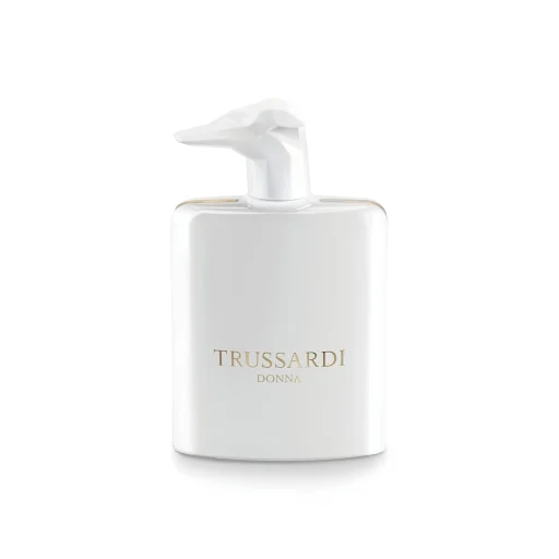 Trussardi Donna Levriero Limited Edition