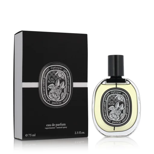 Diptyque Eau Rose Eau de Parfum