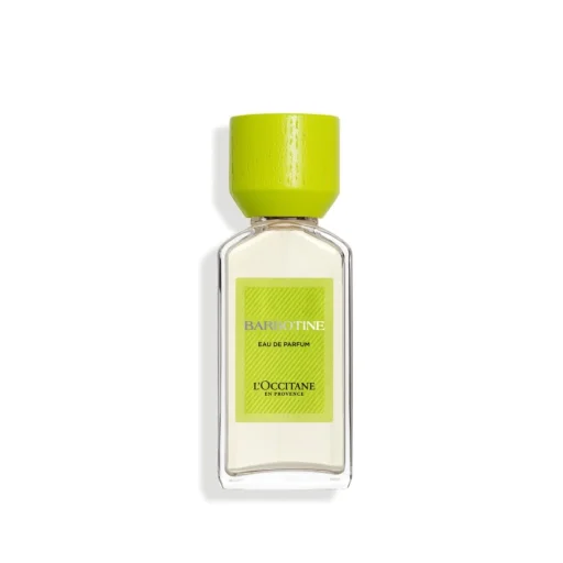 L'Occitane en Provence Barbotine
