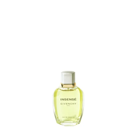 Givenchy Insensé