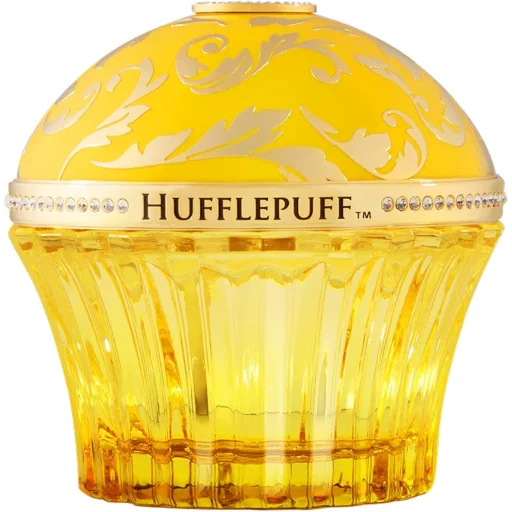 House of Sillage Hufflepuff Parfum