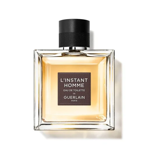 Guerlain L'Instant de Guerlain Pour Homme EDP