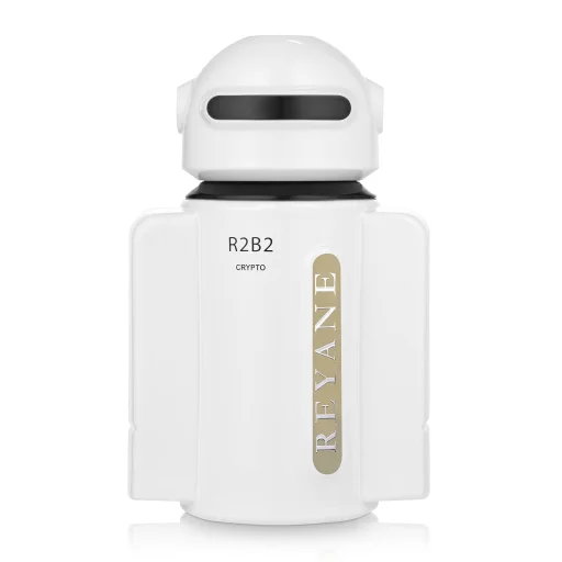 Reyane Tradition R2B2 Crypto