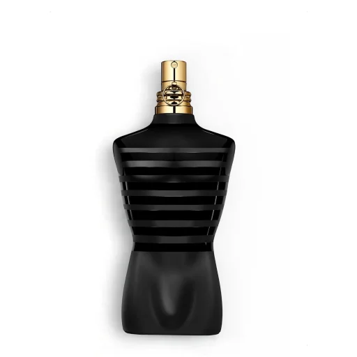 Jean Paul Gaultier Le Male Le Parfum