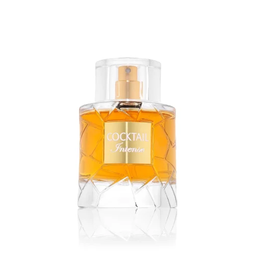 Fragrance World Cocktail Intense