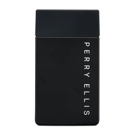 Perry Ellis Perry Ellis Midnight