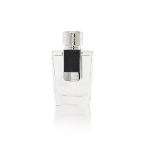 Arabian Oud Bussma