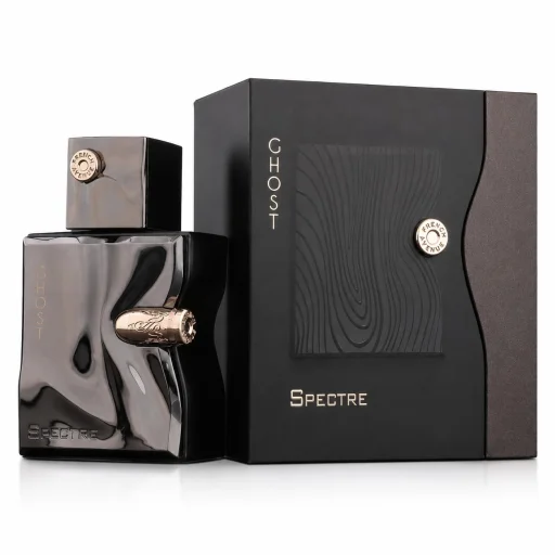Fragrance World Spectre Ghost