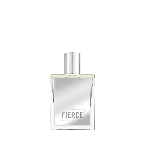 Abercrombie & Fitch Naturally Fierce Eau de Parfum