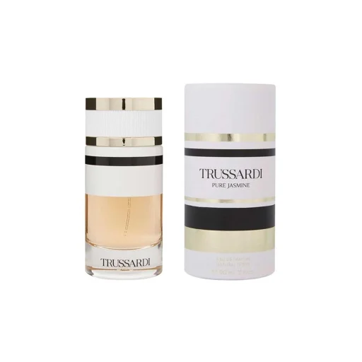 Trussardi Pure Jasmine