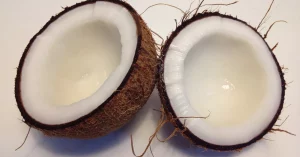 Coconut